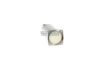 PEUGE 174063 Soot/Particulate Filter, exhaust system